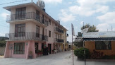 Hotel Miguel Ángel