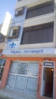 Hotel Miguel Arcangel