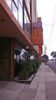 Hotel Miled