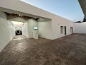 Hotel Mina 18