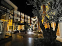 Hotel Mina Real-Matehuala