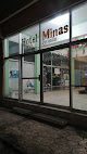 Hotel Minas