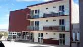 Hotel Mineria