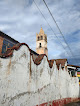 Hotel Minero