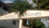 Hotel Minibrisas