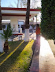 Hotel Minol's
