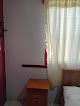 Hotel Mintzita