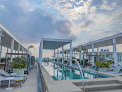 Hotel Mío Riviera Nayarit