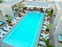 Hotel Mio Vallarta