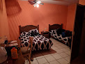 Hotel Mirador