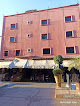 Hotel Mirador