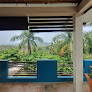 Hotel Mirador Del Castillo