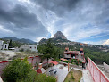 Hotel Mirador Real