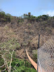 Hotel Mirador Santo Tomás Oficial