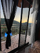 Hotel Mirador Xilitla