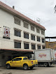 Hotel Mirador