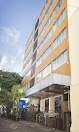 Hotel Miraflores Villahermosa