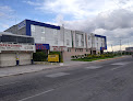 Hotel Miraflores