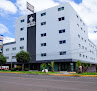 Hotel Mirage