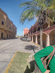 Hotel Mirage Express
