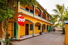 Hotel Miramar