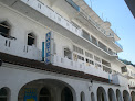 Hotel Miramar