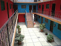 Hotel Miramar