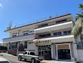 Hotel Miramar
