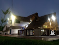 Hotel Miriam