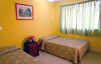 Hotel Miroslava - Acapulco