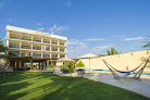 Hotel Mishol Bodas & Beach Club Acapulco Diamante