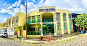 Hotel Misión Alaran