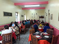 Hotel Mision Benjamin