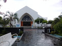 Hotel Misión Catedral (Maria Ines)
