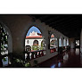 Hotel Misión Ciudad Valles