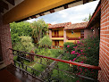 Hotel Misión Concá Sierra Gorda Queretana