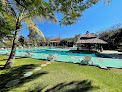 Hotel Misión De Los Ángeles