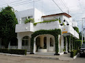 Hotel Mision De Los Arcos