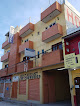 Hotel Misión Del Campanario | Hotel En Miahuatlán De Porfirio Díaz