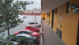 Hotel Misión Del Río