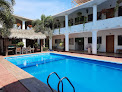Hotel Misión Del Sol Tenacatita