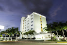 Hotel Misión Express Merida Altabrisa