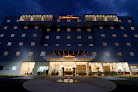 Hotel Misión Express San Juan Del Río
