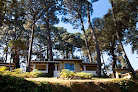 Hotel Misión Grand Valle De Bravo
