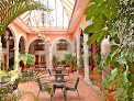Hotel Misión Pátzcuaro Centro Histórico