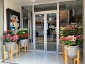 Hotel Misión San Miguel
