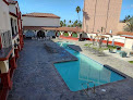Hotel Misión Santa Isabel