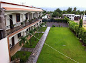 Hotel Misiones De Bcs