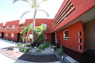 Hotel Mission Inn