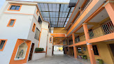 Hotel Mission Tlaxiaco